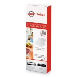 Tefal Vakuumpakkere><noscript><img width=