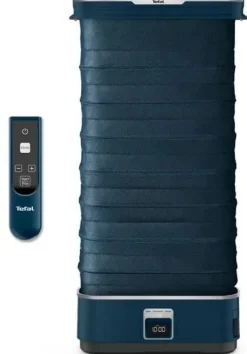 Tefal YT2020E0 Care For You First Green automatisk dampskab New