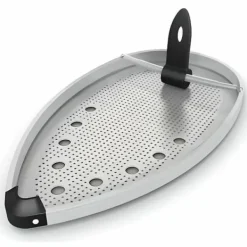 Teflon Strygesål Laurastar 510.7800.735 Grå Online