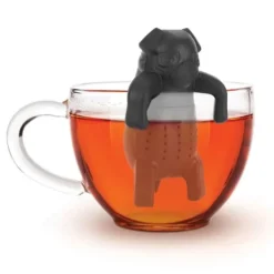 Tefiltre><noscript><img width=