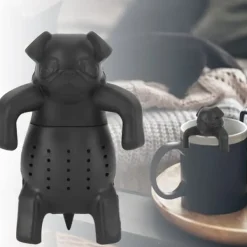 Tefiltre><noscript><img width=