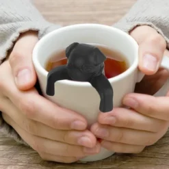 Tefiltre><noscript><img width=