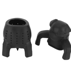 Tefiltre><noscript><img width=