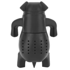 Tefiltre><noscript><img width=