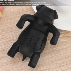 Tefiltre><noscript><img width=