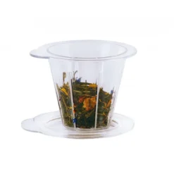 Tefiltre>te-infuser - plastik