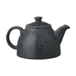 Tekande Arando 500 ml (4 stk)