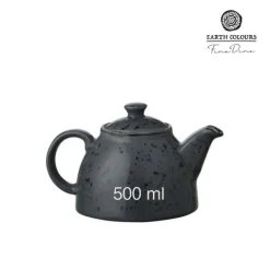 Tekande Arando 500 ml (4 stk)