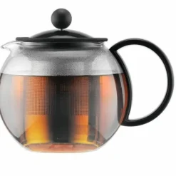 Bodum Tekande Assam 500 ml Online