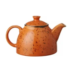 Tekande Dahlia 500 ml (4 stk) Discount