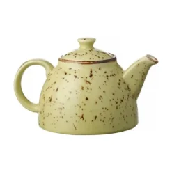 Tekande Oliven 500 ml (4 stk) Clearance