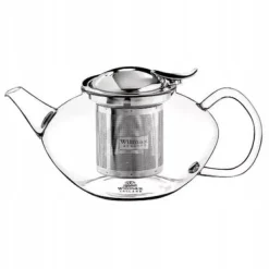 Tebryggere>Tekande termoglas Wilmax 1050 ml