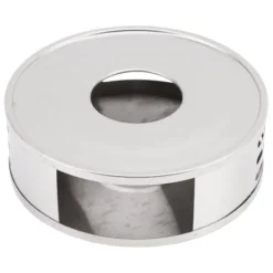 Kopvarmer><noscript><img width=