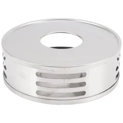 Kopvarmer><noscript><img width=