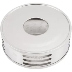 Kopvarmer><noscript><img width=