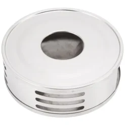 Kopvarmer><noscript><img width=