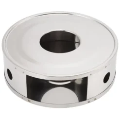 Kopvarmer><noscript><img width=