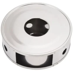 Kopvarmer><noscript><img width=