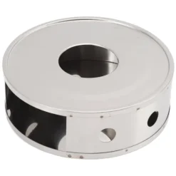 Kopvarmer><noscript><img width=