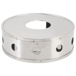 Kopvarmer><noscript><img width=