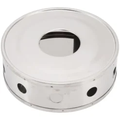 Kopvarmer><noscript><img width=