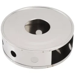 Kopvarmer><noscript><img width=