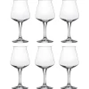 Glas>Teku Beer glass 3.0 42cl, 6-pack - Rastal