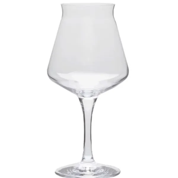 Glas>Teku Beer glass 3.0 42cl, 6-pack - Rastal