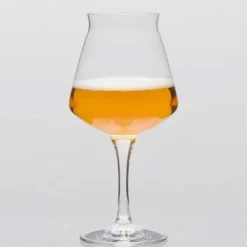 Glas><noscript><img width=