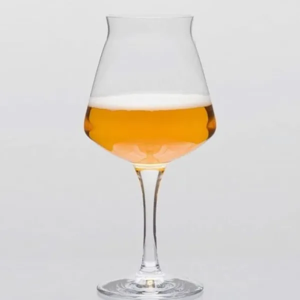 Glas>Teku Beer glass 3.0 42cl, 6-pack - Rastal