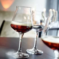 Glas><noscript><img width=