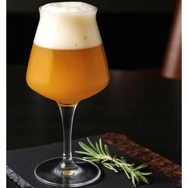 Glas>Teku Beer glass 3.0 42cl, 6-pack - Rastal