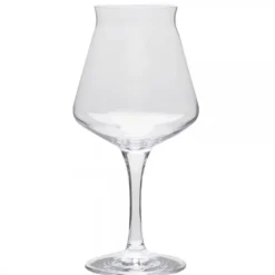 Glas>Teku Ølglas 4.0 33cl, 6-pak - Rastal