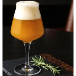 Glas><noscript><img width=