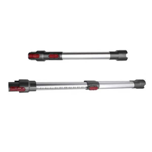 Støvsugertilbehør>Teleskopforlænger til Dyson V7 V8 V10 V11 V12 V15