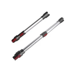 Støvsugertilbehør><noscript><img width=