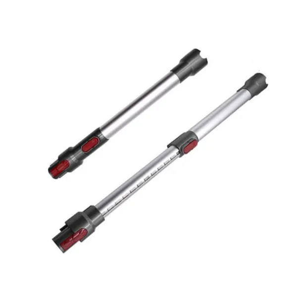 Støvsugertilbehør>Teleskopforlænger til Dyson V7 V8 V10 V11 V12 V15