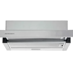 Emhætter><noscript><img width=