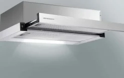 Emhætter><noscript><img width=