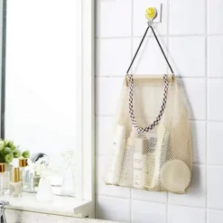 Madopbevaringsposer><noscript><img width=