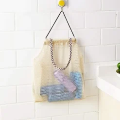 Madopbevaringsposer><noscript><img width=