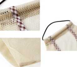 Madopbevaringsposer><noscript><img width=