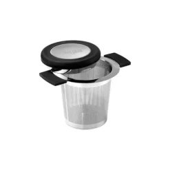 Tefiltre>Tesi / La Cafetiere