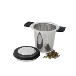 Tefiltre>Tesi / La Cafetiere