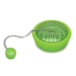 Joie Tefiltre>Tesi foldbar