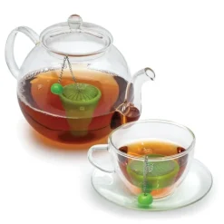 Joie Tefiltre><noscript><img width=