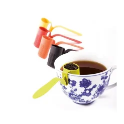 Jonas of Sweden Tefiltre>Tesil plast 2-pack