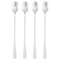 Dorre Tesked/glassked Lång Classic 4-pack Sale