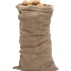 Madopbevaringsposer><noscript><img width=