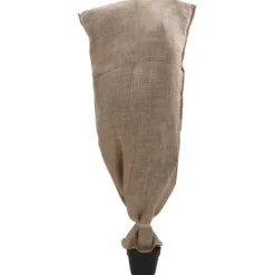 Madopbevaringsposer><noscript><img width=